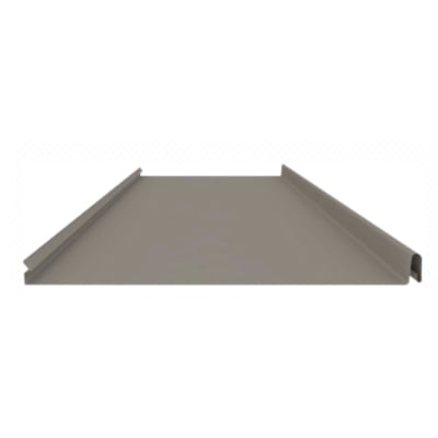 Metlok Panel