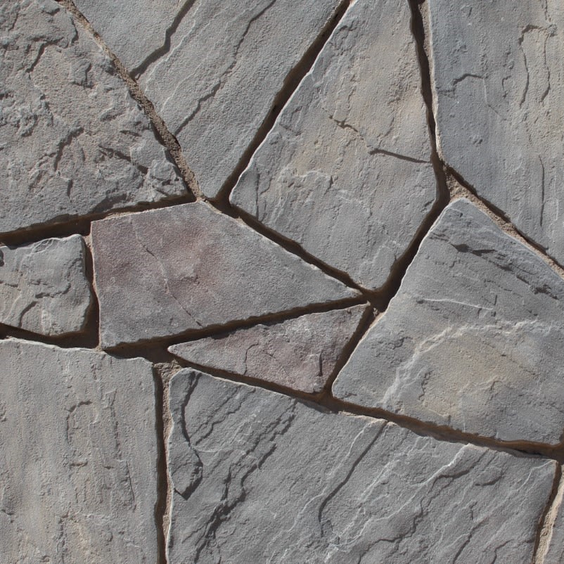 Flagstone