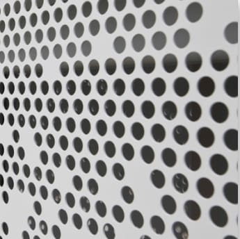 SurFlex (Perforated)