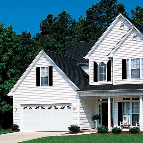 Summit Manor 