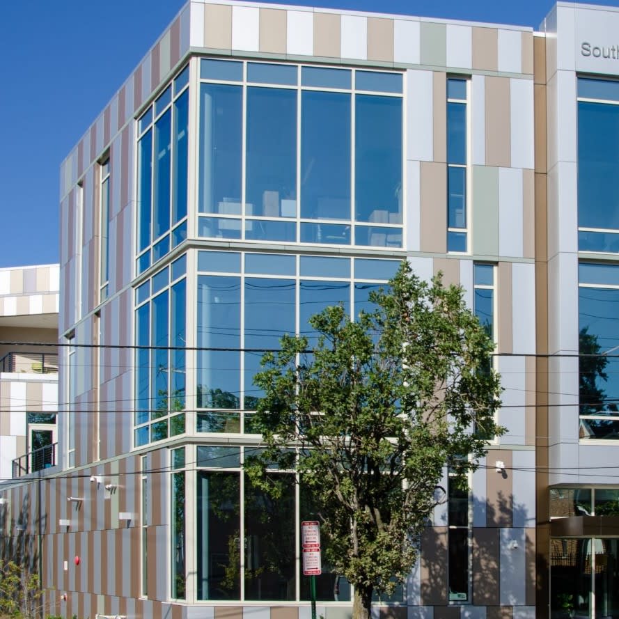 EC-200
