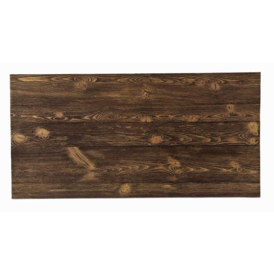 Barnboard