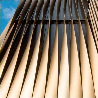 Infiniti Box 