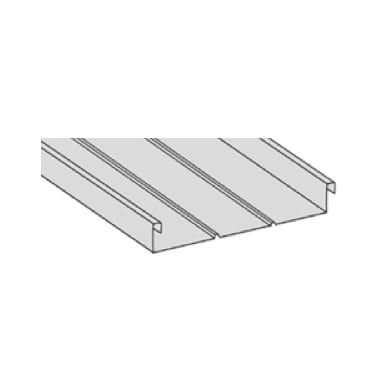 316 Panel