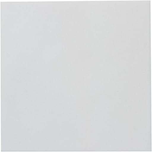 12" Field Tile
