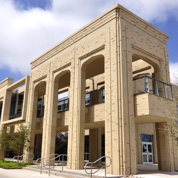 Architectural Precast