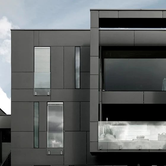 Natura Panels