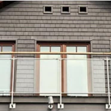 Traditional Shingles