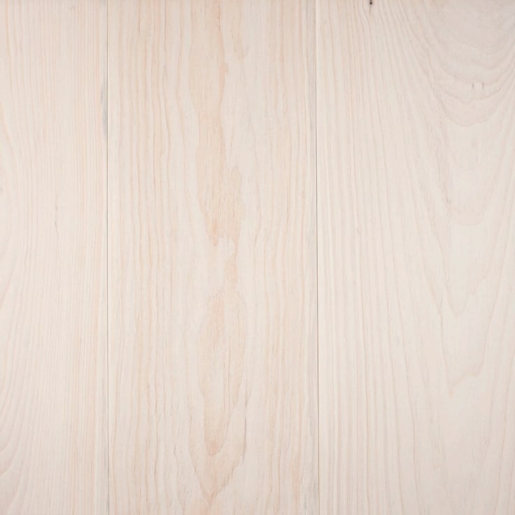 Solid Panel
