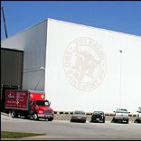 Insulrock Fire Rated Panels
