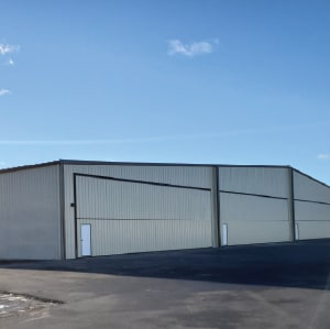 NuWall Panel