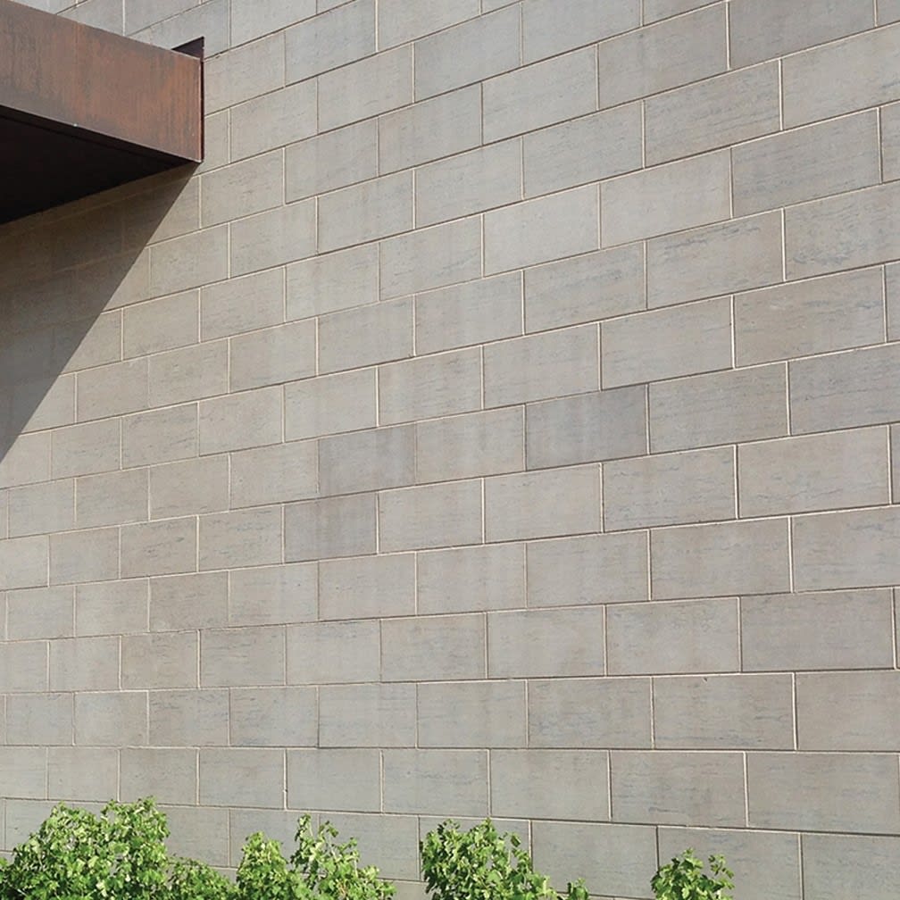 Adair Wall Tile