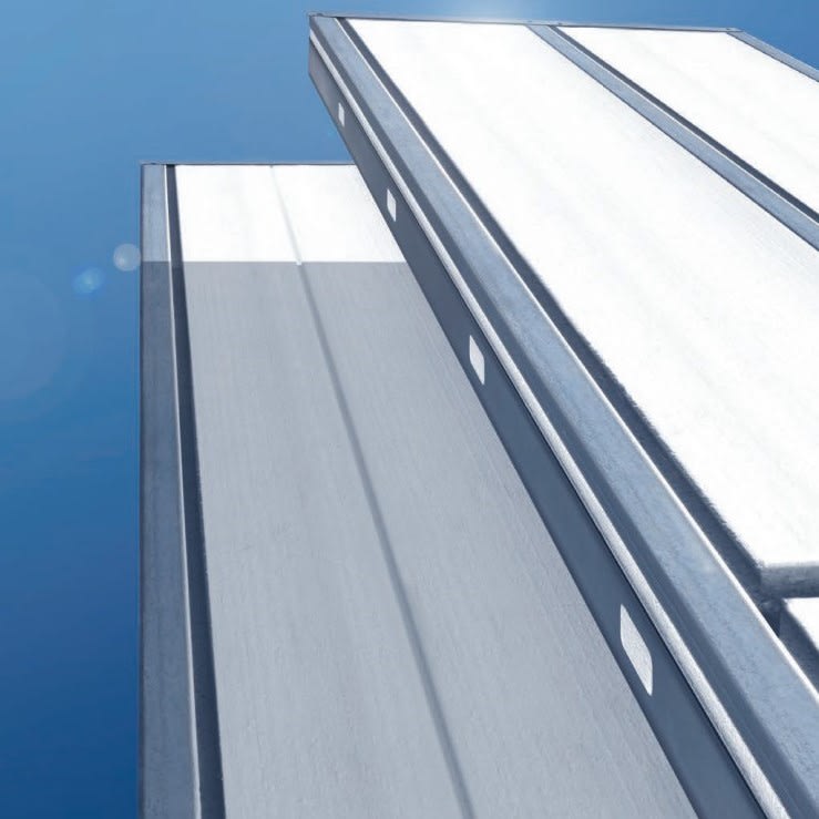 mnmMOD panels