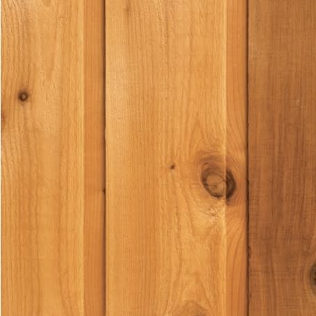 Shiplap