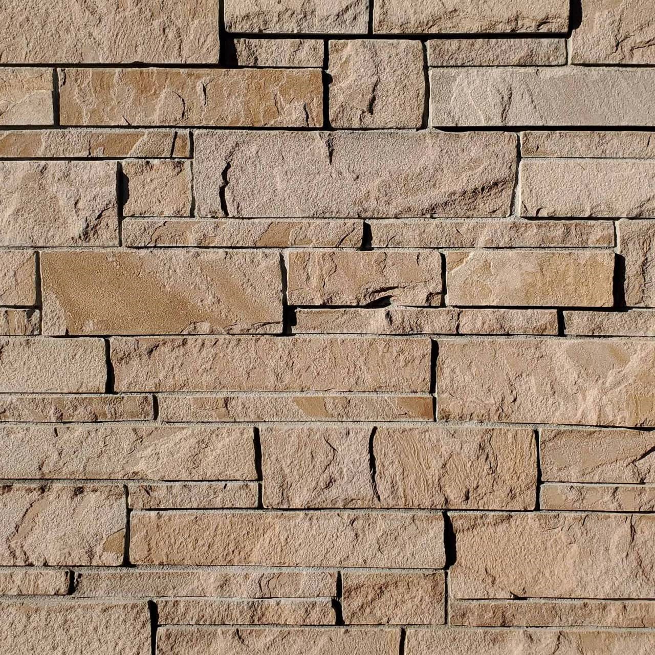 Milagro Ledgestone