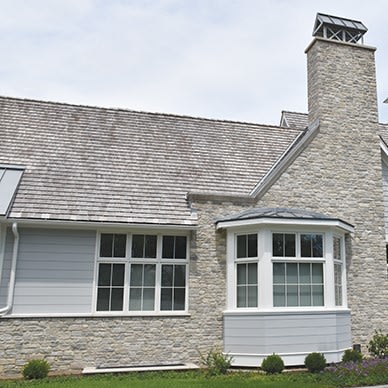 Basswood Grey Ledge 