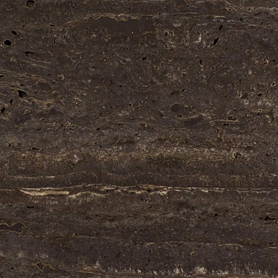 Travertine