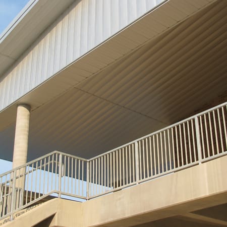 FW Panel