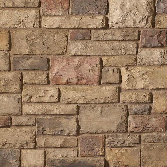 Cobblestone