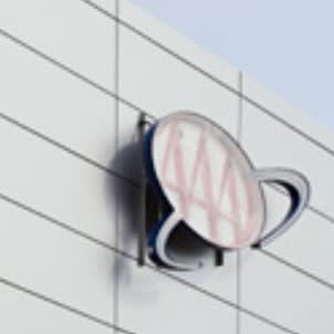 Composite Metal Panel 