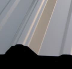 Uni-Rib Steel