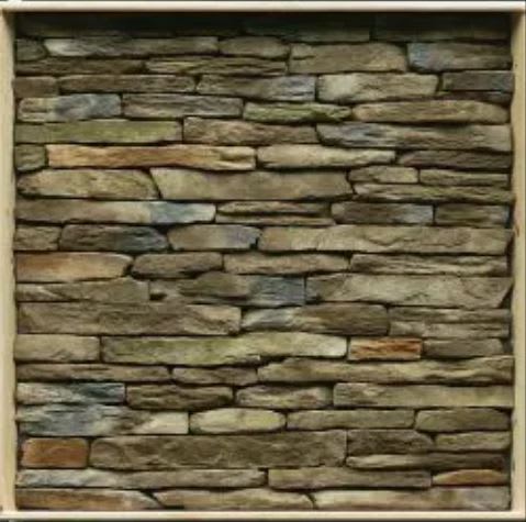 Laurel Cavern Ledge