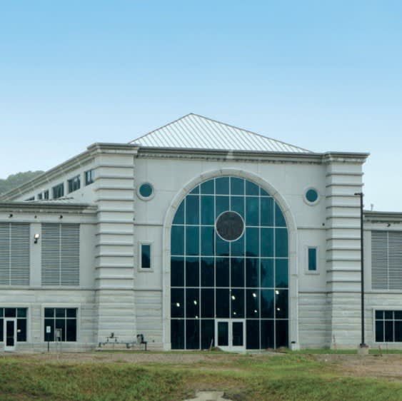 Insultech System