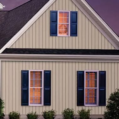 Northern Star Board & Batten
