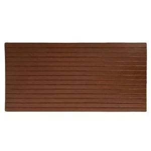 Beadboard Wainscot