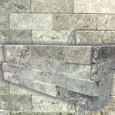 Antique Gris (West)