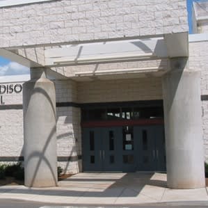 WestBricks