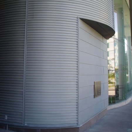 Metafor Panel