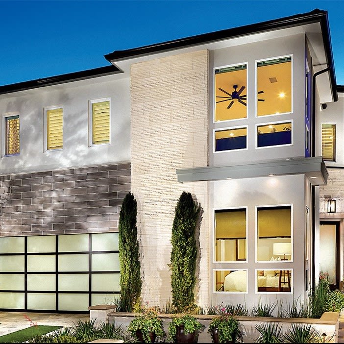 Chiseled Limestone