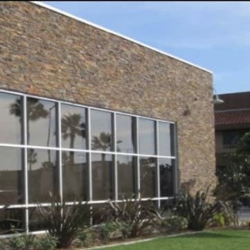 InsulStone Panels