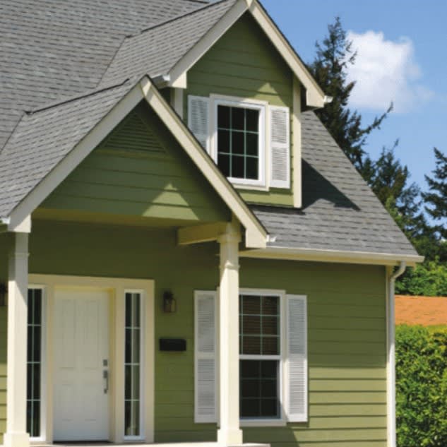 Spiegel Grove