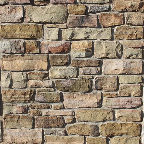 Fieldstone