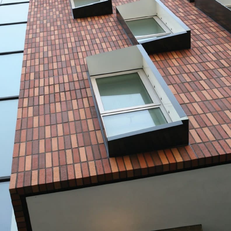 Modular