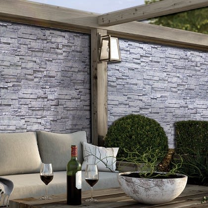 Carrara Collection