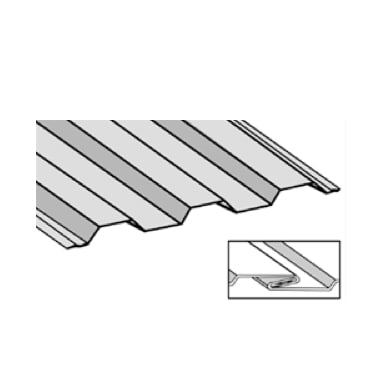 230 Panel