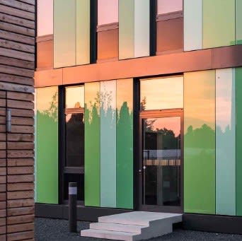 Airtec Glass