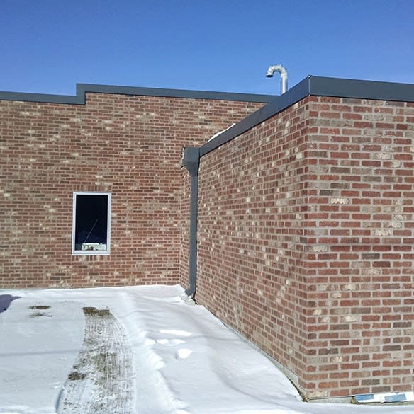 Carriage House