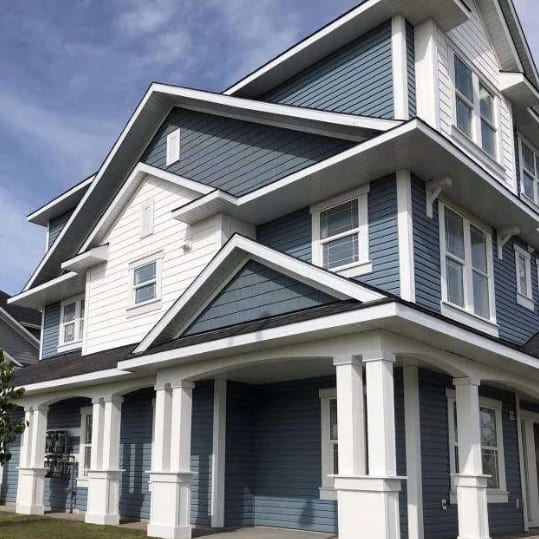 Perfection Shingle