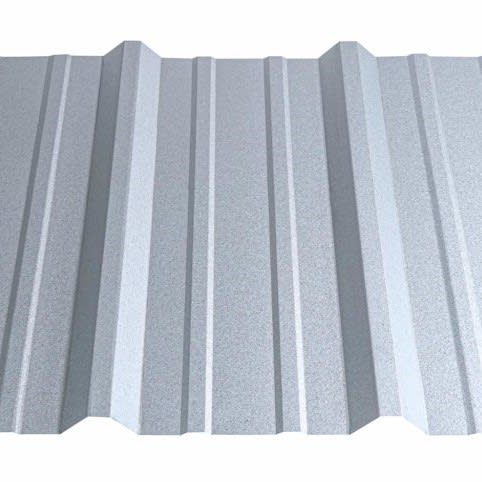 R Panel (PBR)