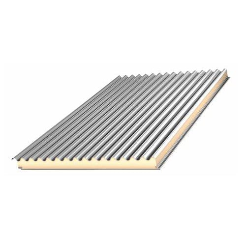 Corrugated Panel (CW36)