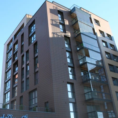 Argelite