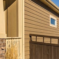 Bevel Edge