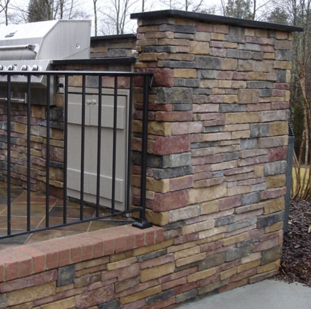 Stackstone