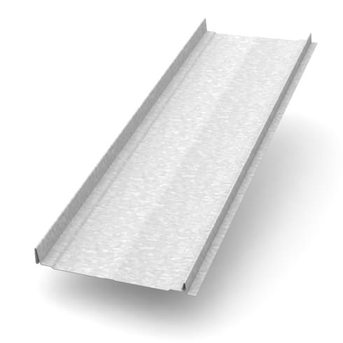 Standing Seam