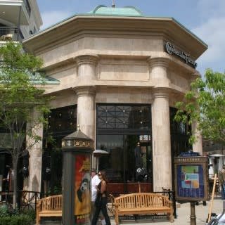 San Antonio