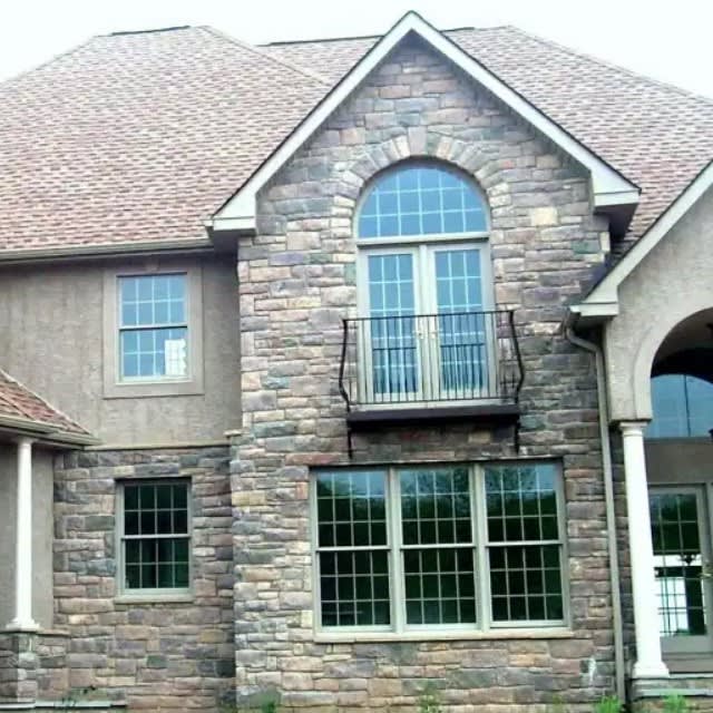 Imperial Quartzite